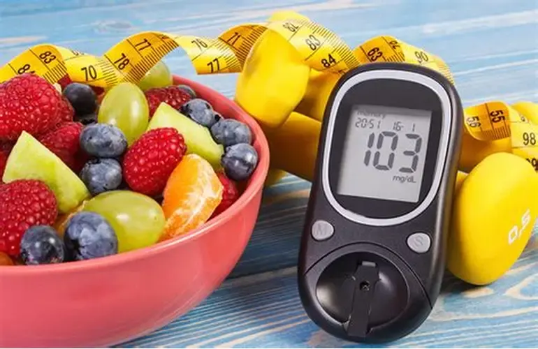 CircuPulse review result no.3