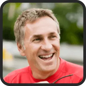 CircuPulse - Review 1