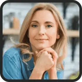 CircuPulse - Review 2