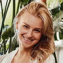 CircuPulse - Review 3